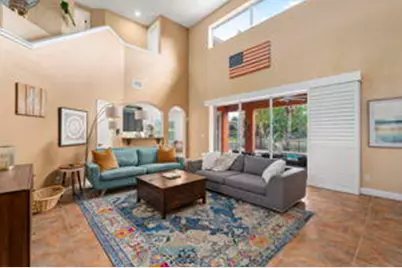 1921 SW Panther Trace, Stuart, FL 34997 - Photo 10