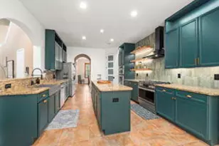 1921 SW Panther Trce, Stuart, FL 34997 - Photo 14