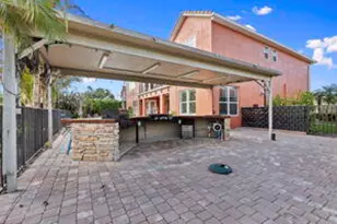 1921 SW Panther Trce, Stuart, FL 34997 - Photo 72