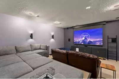 1921 SW Panther Trace, Stuart, FL 34997 - Photo 48