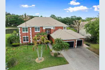 1921 SW Panther Trace, Stuart, FL 34997 - Photo 74