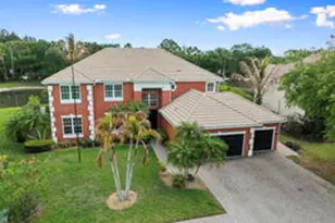 1921 SW Panther Trce, Stuart, FL 34997 - Photo 74