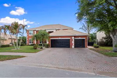 1921 SW Panther Trace, Stuart, FL 34997 - Photo 2