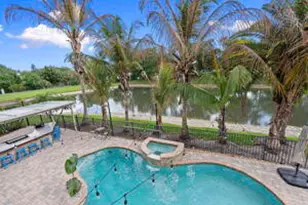 1921 SW Panther Trce, Stuart, FL 34997 - Photo 60