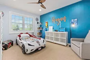 1921 SW Panther Trce, Stuart, FL 34997 - Photo 34