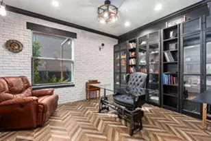 1921 SW Panther Trce, Stuart, FL 34997 - Photo 58