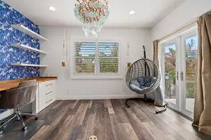 1921 SW Panther Trce, Stuart, FL 34997 - Photo 28