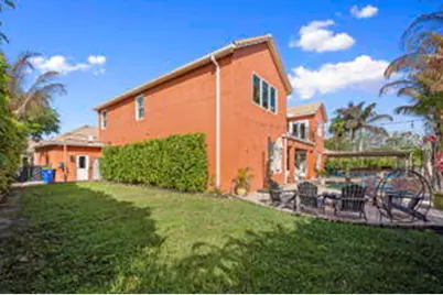 1921 SW Panther Trace, Stuart, FL 34997 - Photo 64