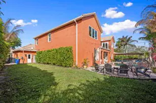 1921 SW Panther Trce, Stuart, FL 34997 - Photo 64