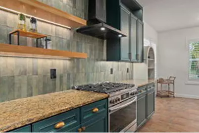 1921 SW Panther Trace, Stuart, FL 34997 - Photo 16