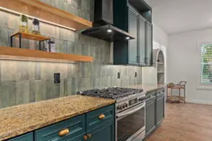 1921 SW Panther Trce, Stuart, FL 34997 - Photo 16