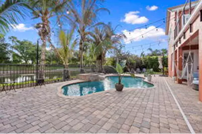 1921 SW Panther Trace, Stuart, FL 34997 - Photo 70