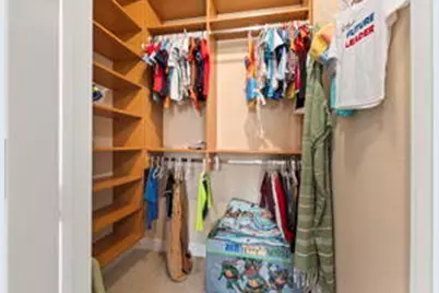 1921 SW Panther Trace, Stuart, FL 34997 - Photo 52