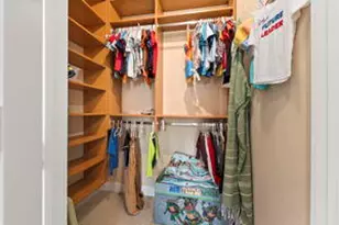 1921 SW Panther Trce, Stuart, FL 34997 - Photo 52