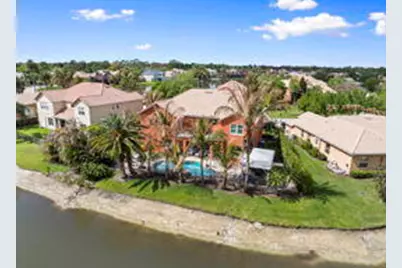 1921 SW Panther Trace, Stuart, FL 34997 - Photo 80