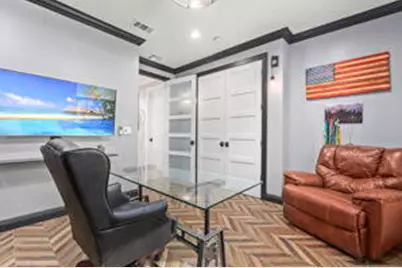 1921 SW Panther Trace, Stuart, FL 34997 - Photo 56