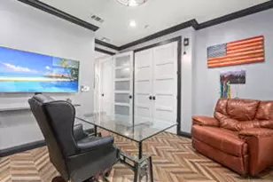 1921 SW Panther Trce, Stuart, FL 34997 - Photo 56