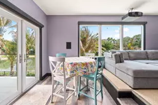 1921 SW Panther Trce, Stuart, FL 34997 - Photo 46