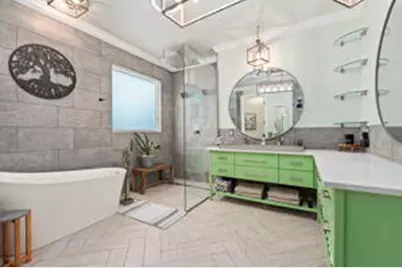 1921 SW Panther Trace, Stuart, FL 34997 - Photo 22