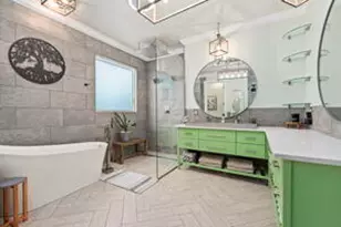 1921 SW Panther Trce, Stuart, FL 34997 - Photo 22