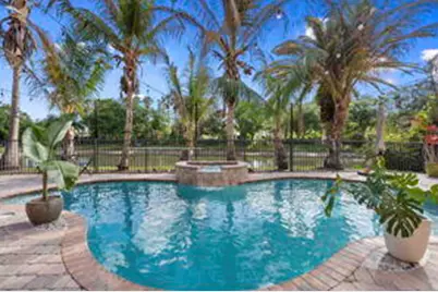 1921 SW Panther Trace, Stuart, FL 34997 - Photo 68