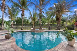 1921 SW Panther Trce, Stuart, FL 34997 - Photo 68