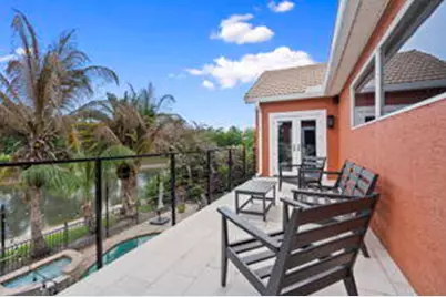 1921 SW Panther Trace, Stuart, FL 34997 - Photo 50