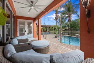 1921 SW Panther Trce, Stuart, FL 34997 - Photo 62