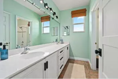 1921 SW Panther Trace, Stuart, FL 34997 - Photo 32