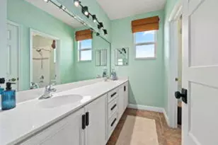 1921 SW Panther Trce, Stuart, FL 34997 - Photo 32