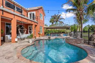 1921 SW Panther Trce, Stuart, FL 34997 - Photo 66