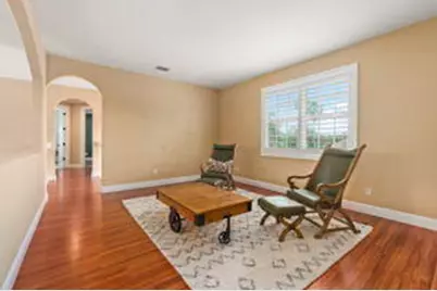 1921 SW Panther Trace, Stuart, FL 34997 - Photo 30