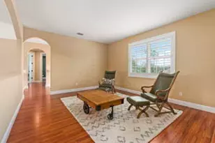 1921 SW Panther Trce, Stuart, FL 34997 - Photo 30