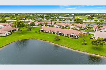 8257 Waterline Drive, Boynton Beach, FL 33472 - Photo 24