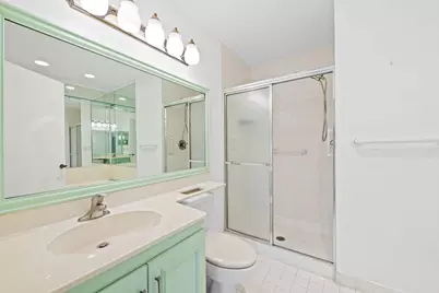 8257 Waterline Drive, Boynton Beach, FL 33472 - Photo 10