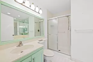 8257 Waterline Dr, Boynton Beach, FL 33472 - Photo 10