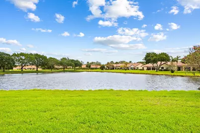8257 Waterline Drive, Boynton Beach, FL 33472 - Photo 20