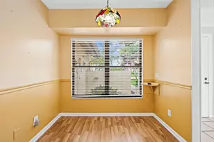 8257 Waterline Dr, Boynton Beach, FL 33472 - Photo 18