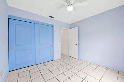 8257 Waterline Drive, Boynton Beach, FL 33472 - Photo 16