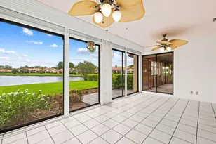 8257 Waterline Dr, Boynton Beach, FL 33472 - Photo 6