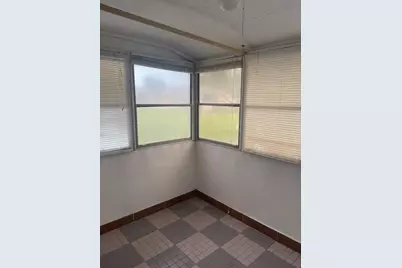 2727 W Dudley Dr Drive W #E, West Palm Beach, FL 33415 - Photo 14