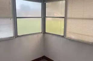 2727 W Dudley Dr Dr W, West Palm Beach, FL 33415 - Photo 14