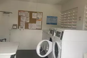 2727 W Dudley Dr Dr W, West Palm Beach, FL 33415 - Photo 2