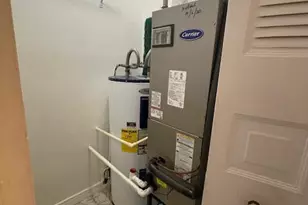 2727 W Dudley Dr Dr W, West Palm Beach, FL 33415 - Photo 8