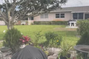 2727 W Dudley Dr Dr W, West Palm Beach, FL 33415 - Photo 16