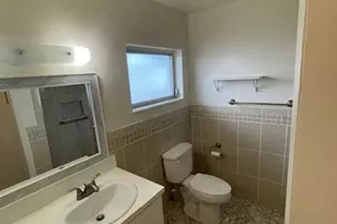 2727 W Dudley Dr Dr W, West Palm Beach, FL 33415 - Photo 12