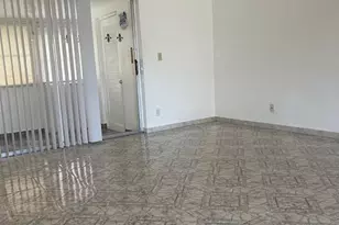 2727 W Dudley Dr Dr W, West Palm Beach, FL 33415 - Photo 4