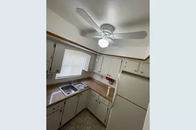 2727 W Dudley Dr Drive W #E, West Palm Beach, FL 33415 - Photo 6