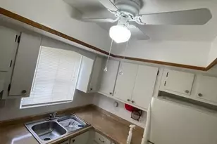 2727 W Dudley Dr Dr W, West Palm Beach, FL 33415 - Photo 6