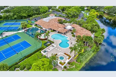 2563 Egret Lake Drive #1, Greenacres, FL 33413 - Photo 1
